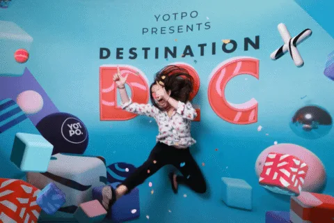  | Mashbooths Modern Photo Booth Rentals